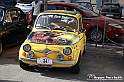 VBS_0925 - A tutta Birra - Festival della Birra 2023 - 3 Settembre 2023